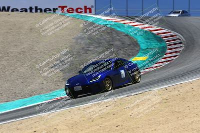 media/Jun-19-2022-Speed SF (Sun) [[dbda9af87f]]/Green Group/Session 3 (Corkscrew)/